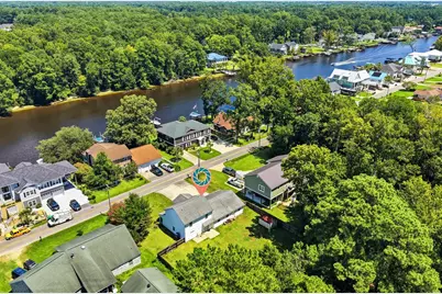 907 Folly Rd., Myrtle Beach, SC 29588 - Photo 38