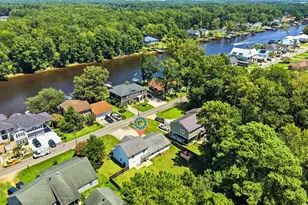 907 Folly Rd, Myrtle Beach, SC 29588 - Photo 38