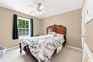 907 Folly Rd, Myrtle Beach, SC 29588 - Photo 20