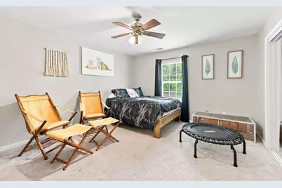 907 Folly Rd., Myrtle Beach, SC 29588 - Photo 22