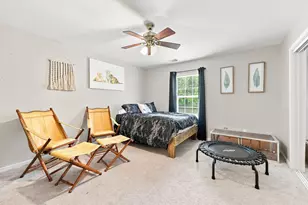 907 Folly Rd, Myrtle Beach, SC 29588 - Photo 22