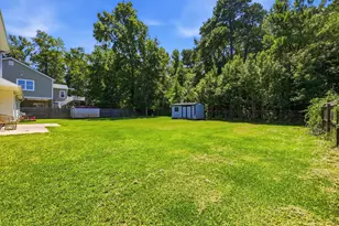 907 Folly Rd, Myrtle Beach, SC 29588 - Photo 32