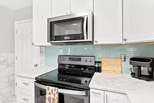 907 Folly Rd, Myrtle Beach, SC 29588 - Photo 10