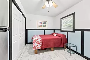907 Folly Rd, Myrtle Beach, SC 29588 - Photo 26