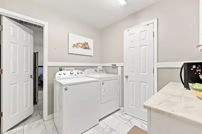 907 Folly Rd., Myrtle Beach, SC 29588 - Photo 24