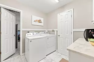 907 Folly Rd, Myrtle Beach, SC 29588 - Photo 24