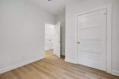 2308 Old Charleston Rd., Georgetown, SC 29440 - Photo 18