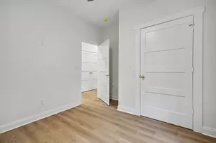 2308 Old Charleston Rd, Georgetown, SC 29440 - Photo 18