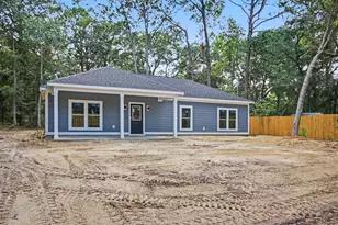 2308 Old Charleston Rd, Georgetown, SC 29440 - Photo 1