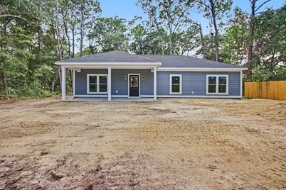 2308 Old Charleston Rd., Georgetown, SC 29440 - Photo 2