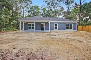 2308 Old Charleston Rd, Georgetown, SC 29440 - Photo 2