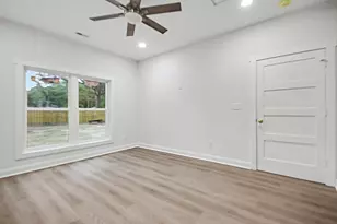 2308 Old Charleston Rd, Georgetown, SC 29440 - Photo 12