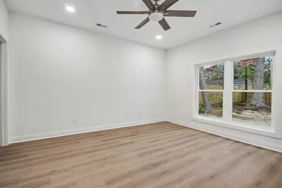 2308 Old Charleston Rd., Georgetown, SC 29440 - Photo 16