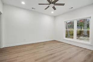 2308 Old Charleston Rd, Georgetown, SC 29440 - Photo 16