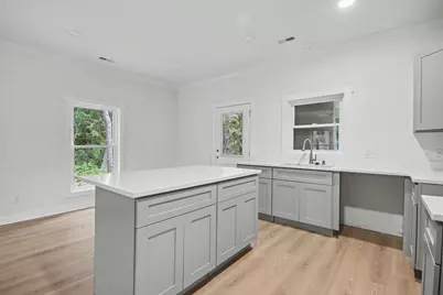 2308 Old Charleston Rd., Georgetown, SC 29440 - Photo 10