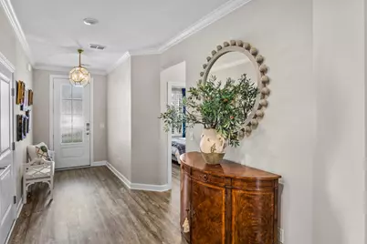 327 Galleon Dr., Little River, SC 29566 - Photo 6