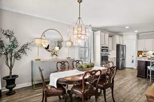 327 Galleon Dr, Little River, SC 29566 - Photo 12