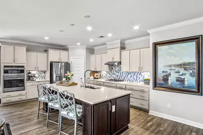 327 Galleon Dr., Little River, SC 29566 - Photo 8