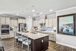 327 Galleon Dr, Little River, SC 29566 - Photo 8