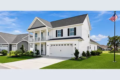 327 Galleon Dr., Little River, SC 29566 - Photo 44