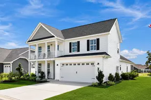 327 Galleon Dr, Little River, SC 29566 - Photo 44