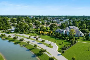 327 Galleon Dr, Little River, SC 29566 - Photo 46