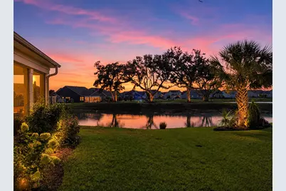 327 Galleon Dr., Little River, SC 29566 - Photo 42