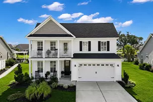 327 Galleon Dr, Little River, SC 29566 - Photo 1