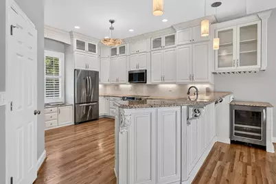 2674 Wallace Pate Dr., Georgetown, SC 29440 - Photo 12