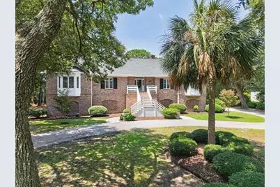 2674 Wallace Pate Dr., Georgetown, SC 29440 - Photo 40