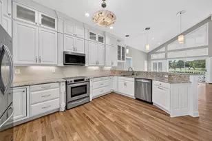 2674 Wallace Pate Dr, Georgetown, SC 29440 - Photo 14