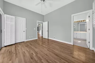 2674 Wallace Pate Dr., Georgetown, SC 29440 - Photo 36