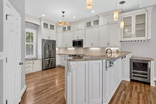 2674 Wallace Pate Dr, Georgetown, SC 29440 - Photo 12