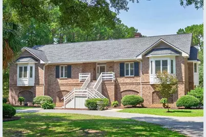 2674 Wallace Pate Dr., Georgetown, SC 29440 - Photo 1