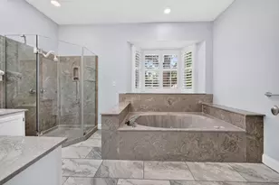 2674 Wallace Pate Dr, Georgetown, SC 29440 - Photo 28