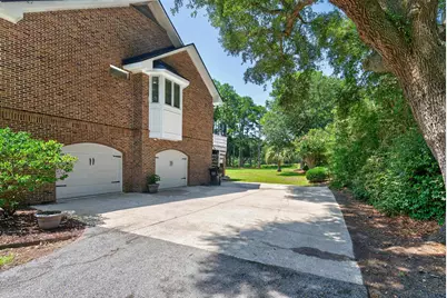 2674 Wallace Pate Dr., Georgetown, SC 29440 - Photo 10