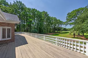 2674 Wallace Pate Dr, Georgetown, SC 29440 - Photo 42