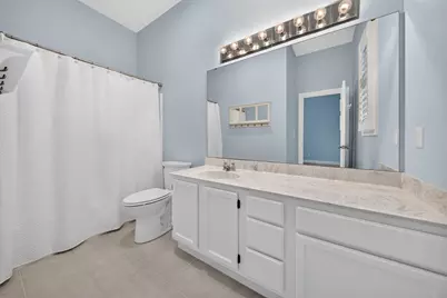 2674 Wallace Pate Dr., Georgetown, SC 29440 - Photo 34