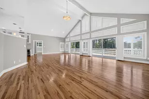 2674 Wallace Pate Dr, Georgetown, SC 29440 - Photo 20