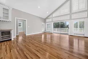 2674 Wallace Pate Dr, Georgetown, SC 29440 - Photo 22