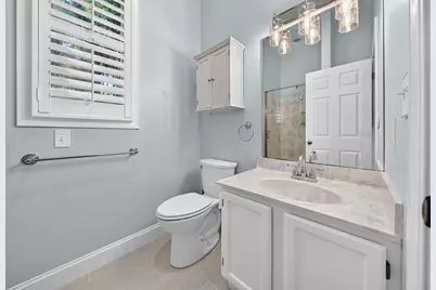 2674 Wallace Pate Dr., Georgetown, SC 29440 - Photo 32