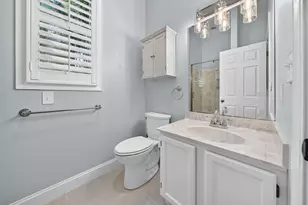 2674 Wallace Pate Dr, Georgetown, SC 29440 - Photo 32