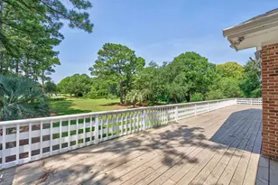 2674 Wallace Pate Dr, Georgetown, SC 29440 - Photo 44