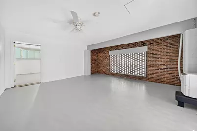 2674 Wallace Pate Dr., Georgetown, SC 29440 - Photo 46