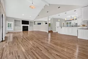 2674 Wallace Pate Dr, Georgetown, SC 29440 - Photo 24