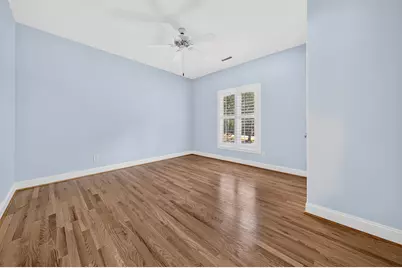2674 Wallace Pate Dr., Georgetown, SC 29440 - Photo 40