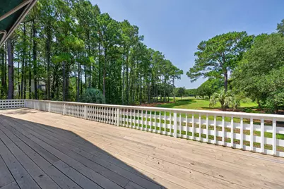 2674 Wallace Pate Dr., Georgetown, SC 29440 - Photo 42