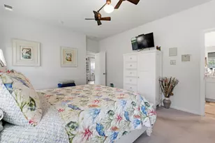 105 Cypress Tree Loop, Longs, SC 29568 - Photo 26