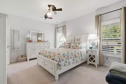 105 Cypress Tree Loop, Longs, SC 29568 - Photo 30