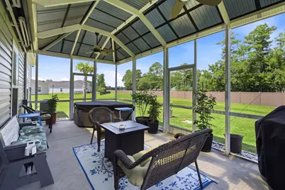 105 Cypress Tree Loop, Longs, SC 29568 - Photo 6